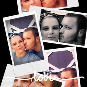 Meet your Posher, Dannie